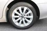 2018 Toyota Camry HV 2.5G Other Sedan for sale, Japanese used car export - photo 29 of 30 | GULJI TRADERS