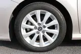 2018 Toyota Camry HV 2.5G Other Sedan for sale, Japanese used car export - photo 30 of 30 | GULJI TRADERS