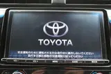 2018 Toyota Camry HV 2.5G White Sedan for sale, Japanese used car export - photo 3 of 13 | GULJI TRADERS