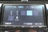 2018 Toyota Camry HV 2.5G White Sedan for sale, Japanese used car export - photo 5 of 13 | GULJI TRADERS