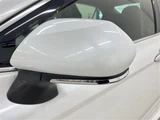 2018 Toyota Camry HV 2.5G Sedan for sale, Japanese used car export - photo 6 of 30 | GULJI TRADERS