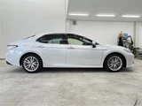 2018 Toyota Camry HV 2.5G Sedan for sale, Japanese used car export - photo 8 of 30 | GULJI TRADERS