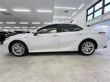 2018 Toyota Camry HV 2.5G Sedan for sale, Japanese used car export - photo 9 of 30 | GULJI TRADERS