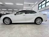 2018 Toyota Camry HV 2.5G Sedan for sale, Japanese used car export - photo 10 of 30 | GULJI TRADERS