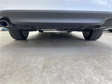 2018 Toyota Camry HV 2.5G Sedan for sale, Japanese used car export - photo 14 of 30 | GULJI TRADERS