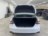 2018 Toyota Camry HV 2.5G Sedan for sale, Japanese used car export - photo 15 of 30 | GULJI TRADERS