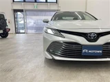 2018 Toyota Camry HV 2.5G Sedan for sale, Japanese used car export - photo 18 of 30 | GULJI TRADERS