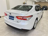 2018 Toyota Camry HV 2.5G Sedan for sale, Japanese used car export - photo 20 of 30 | GULJI TRADERS