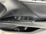 2018 Toyota Camry HV 2.5G Sedan for sale, Japanese used car export - photo 23 of 30 | GULJI TRADERS