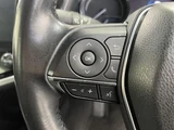 2018 Toyota Camry HV 2.5G Sedan for sale, Japanese used car export - photo 25 of 30 | GULJI TRADERS
