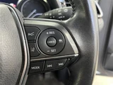 2018 Toyota Camry HV 2.5G Sedan for sale, Japanese used car export - photo 26 of 30 | GULJI TRADERS