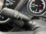 2018 Toyota Camry HV 2.5G Sedan for sale, Japanese used car export - photo 27 of 30 | GULJI TRADERS