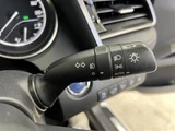 2018 Toyota Camry HV 2.5G Sedan for sale, Japanese used car export - photo 28 of 30 | GULJI TRADERS
