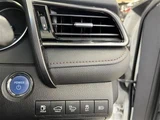 2018 Toyota Camry HV 2.5G Sedan for sale, Japanese used car export - photo 29 of 30 | GULJI TRADERS