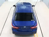 2018 Toyota Camry G Sedan for sale, Japanese used car export - photo 8 of 12 | GULJI TRADERS