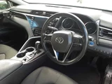 2018 Toyota Camry G Sedan for sale, Japanese used car export - photo 9 of 12 | GULJI TRADERS