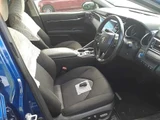2018 Toyota Camry G Sedan for sale, Japanese used car export - photo 10 of 12 | GULJI TRADERS