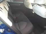 2018 Toyota Camry G Sedan for sale, Japanese used car export - photo 12 of 12 | GULJI TRADERS