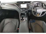 2018 Toyota Camry Sedan for sale, Japanese used car export - photo 3 of 6 | GULJI TRADERS