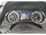 2018 Toyota Camry Sedan for sale, Japanese used car export - photo 6 of 6 | GULJI TRADERS