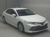 2018 Toyota Camry G Sedan for sale, Japanese used car export - photo 3 of 10 | GULJI TRADERS