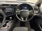 2018 Toyota Camry G Sedan for sale, Japanese used car export - photo 7 of 10 | GULJI TRADERS