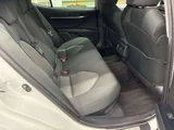 2018 Toyota Camry G Sedan for sale, Japanese used car export - photo 8 of 10 | GULJI TRADERS