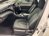 2018 Toyota Camry G Sedan for sale, Japanese used car export - photo 9 of 10 | GULJI TRADERS