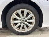 2018 Toyota Camry G Sedan for sale, Japanese used car export - photo 10 of 10 | GULJI TRADERS
