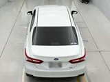 2018 Toyota Camry G Sedan for sale, Japanese used car export - photo 8 of 12 | GULJI TRADERS