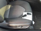 2018 Toyota Camry G Sedan for sale, Japanese used car export - photo 10 of 12 | GULJI TRADERS
