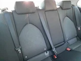 2018 Toyota Camry G Sedan for sale, Japanese used car export - photo 11 of 12 | GULJI TRADERS