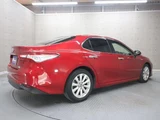 2018 Toyota Camry 2.5 G Sedan for sale, Japanese used car export - photo 3 of 20 | GULJI TRADERS