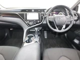 2018 Toyota Camry 2.5 G Sedan for sale, Japanese used car export - photo 4 of 20 | GULJI TRADERS