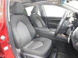 2018 Toyota Camry 2.5 G Sedan for sale, Japanese used car export - photo 5 of 20 | GULJI TRADERS