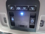 2018 Toyota Camry 2.5 G Sedan for sale, Japanese used car export - photo 8 of 20 | GULJI TRADERS