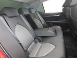 2018 Toyota Camry 2.5 G Sedan for sale, Japanese used car export - photo 9 of 20 | GULJI TRADERS