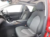 2018 Toyota Camry 2.5 G Sedan for sale, Japanese used car export - photo 10 of 20 | GULJI TRADERS