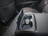 2018 Toyota Camry 2.5 G Sedan for sale, Japanese used car export - photo 12 of 20 | GULJI TRADERS
