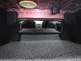 2018 Toyota Camry 2.5 G Sedan for sale, Japanese used car export - photo 15 of 20 | GULJI TRADERS