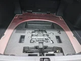 2018 Toyota Camry 2.5 G Sedan for sale, Japanese used car export - photo 16 of 20 | GULJI TRADERS