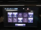 2018 Toyota Camry 2.5 G Sedan for sale, Japanese used car export - photo 19 of 20 | GULJI TRADERS
