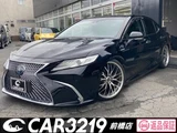 2018 Toyota Camry 2.5 G Sedan for sale, Japanese used car export - photo 1 of 24 | GULJI TRADERS