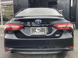 2018 Toyota Camry 2.5 G Sedan for sale, Japanese used car export - photo 3 of 24 | GULJI TRADERS