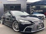 2018 Toyota Camry 2.5 G Sedan for sale, Japanese used car export - photo 4 of 24 | GULJI TRADERS