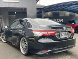 2018 Toyota Camry 2.5 G Sedan for sale, Japanese used car export - photo 9 of 24 | GULJI TRADERS