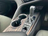2018 Toyota Camry 2.5 G Sedan for sale, Japanese used car export - photo 10 of 24 | GULJI TRADERS