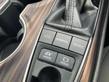 2018 Toyota Camry 2.5 G Sedan for sale, Japanese used car export - photo 11 of 24 | GULJI TRADERS