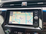 2018 Toyota Camry 2.5 G Sedan for sale, Japanese used car export - photo 13 of 24 | GULJI TRADERS