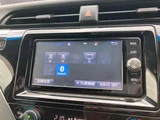 2018 Toyota Camry 2.5 G Sedan for sale, Japanese used car export - photo 14 of 24 | GULJI TRADERS